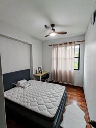Westmere (D22), Condominium #609220321